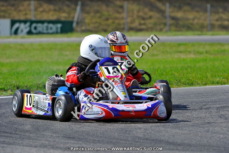 DSC_ (706).jpg
